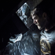 Image for article titled Updates on Mortal Kombat, Evil Dead, and More